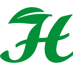 Logo des Popups