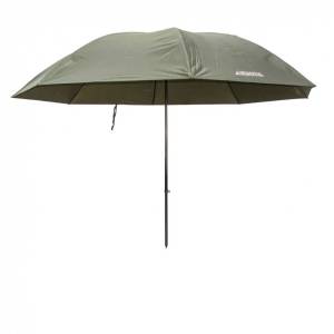 Schirm/Umbrella PVC 2,50m