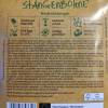 Bio Stangenbohne Neckarkönigin